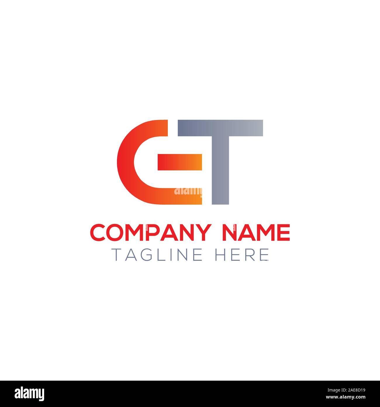 Letter E Logo Images – Browse 1,870 Stock Photos, Vectors, and