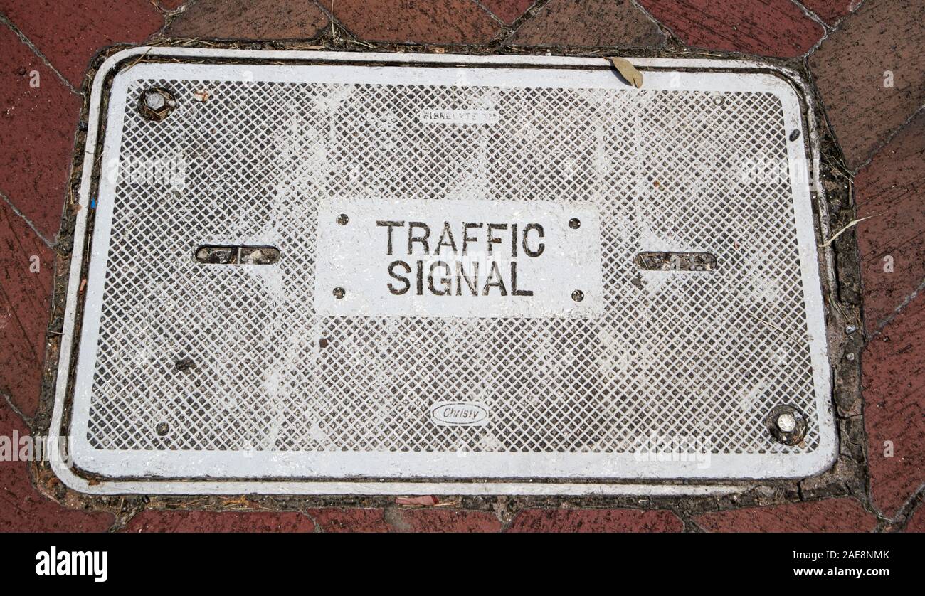 Fiberlyte hires stock photography and images Alamy