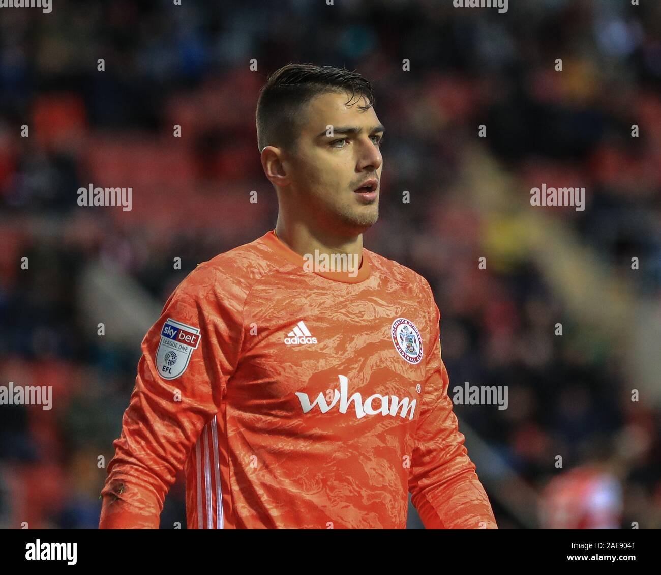 Evtimov hi-res stock photography and images - Alamy