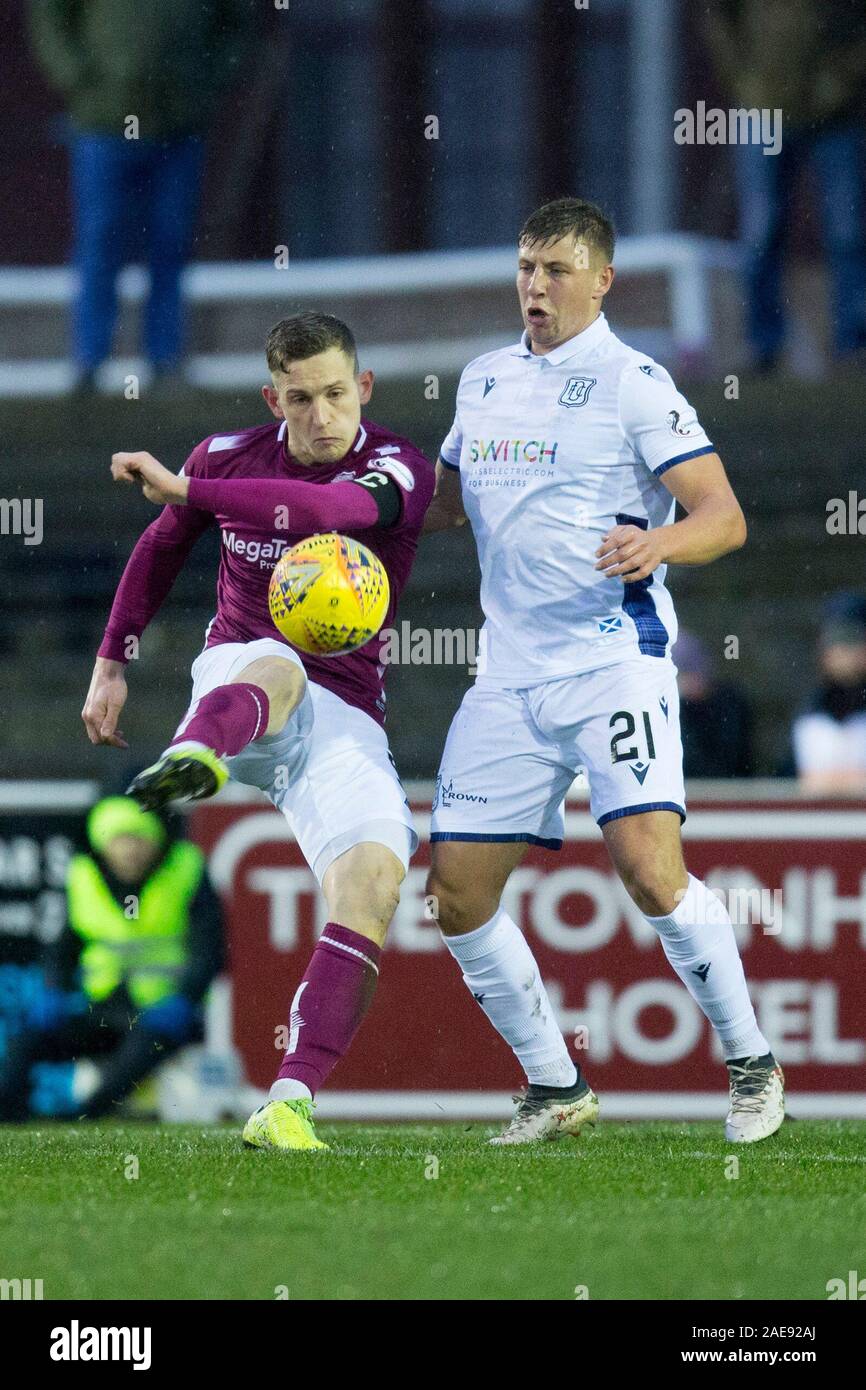 Sean Dundee High Resolution Stock Photography And Images Alamy