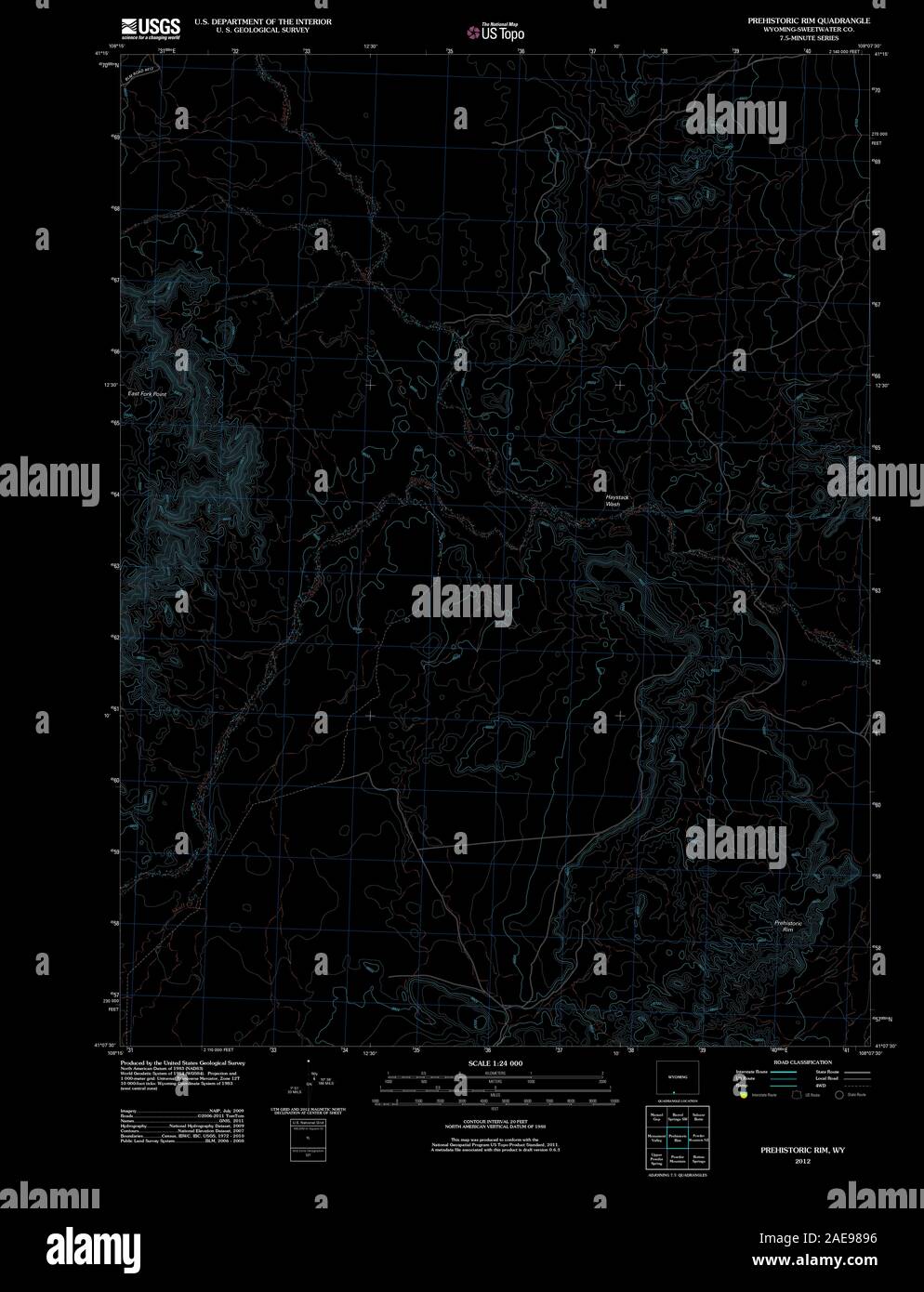 Inverted rim hi-res stock photography and images - Alamy