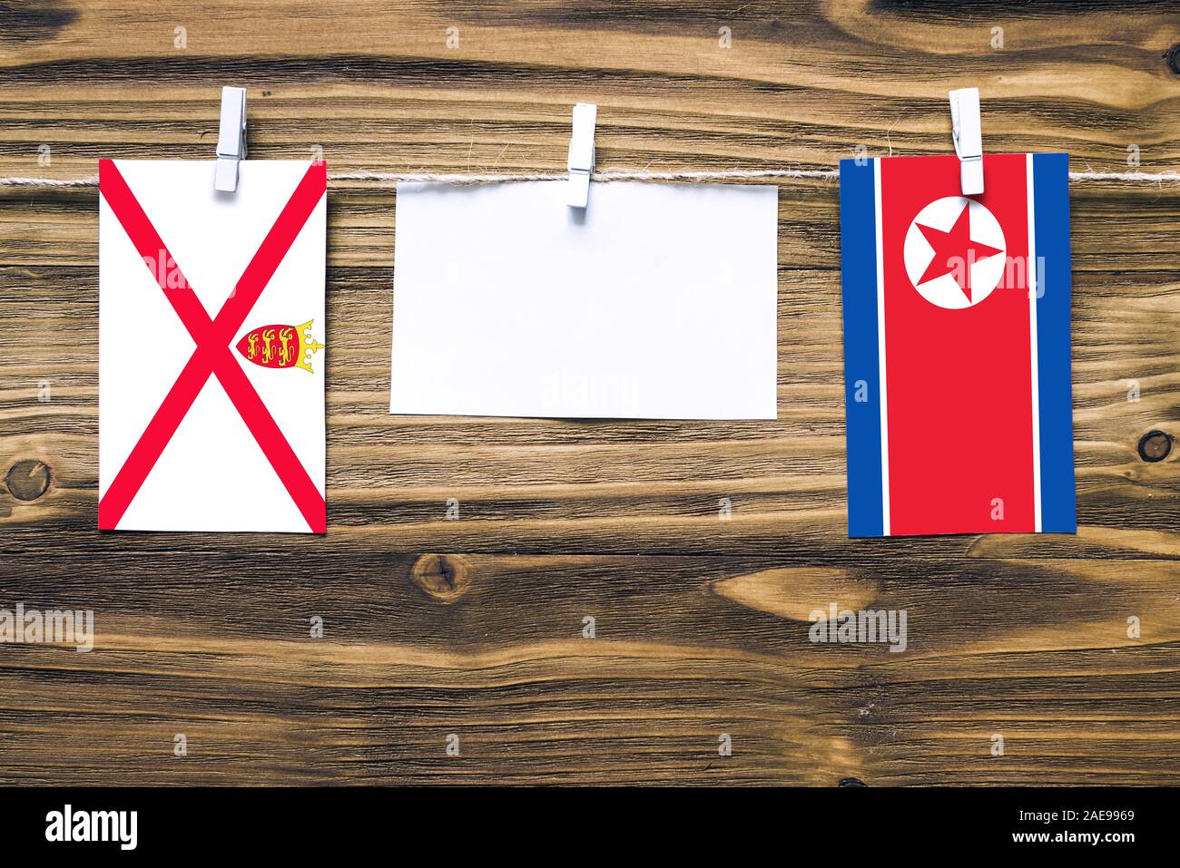 Set Of Abstract Football Jerseys, China, South Korea, North Korea And Japan  Royalty Free SVG, Cliparts, Vectors, and Stock Illustration. Image 87751874.