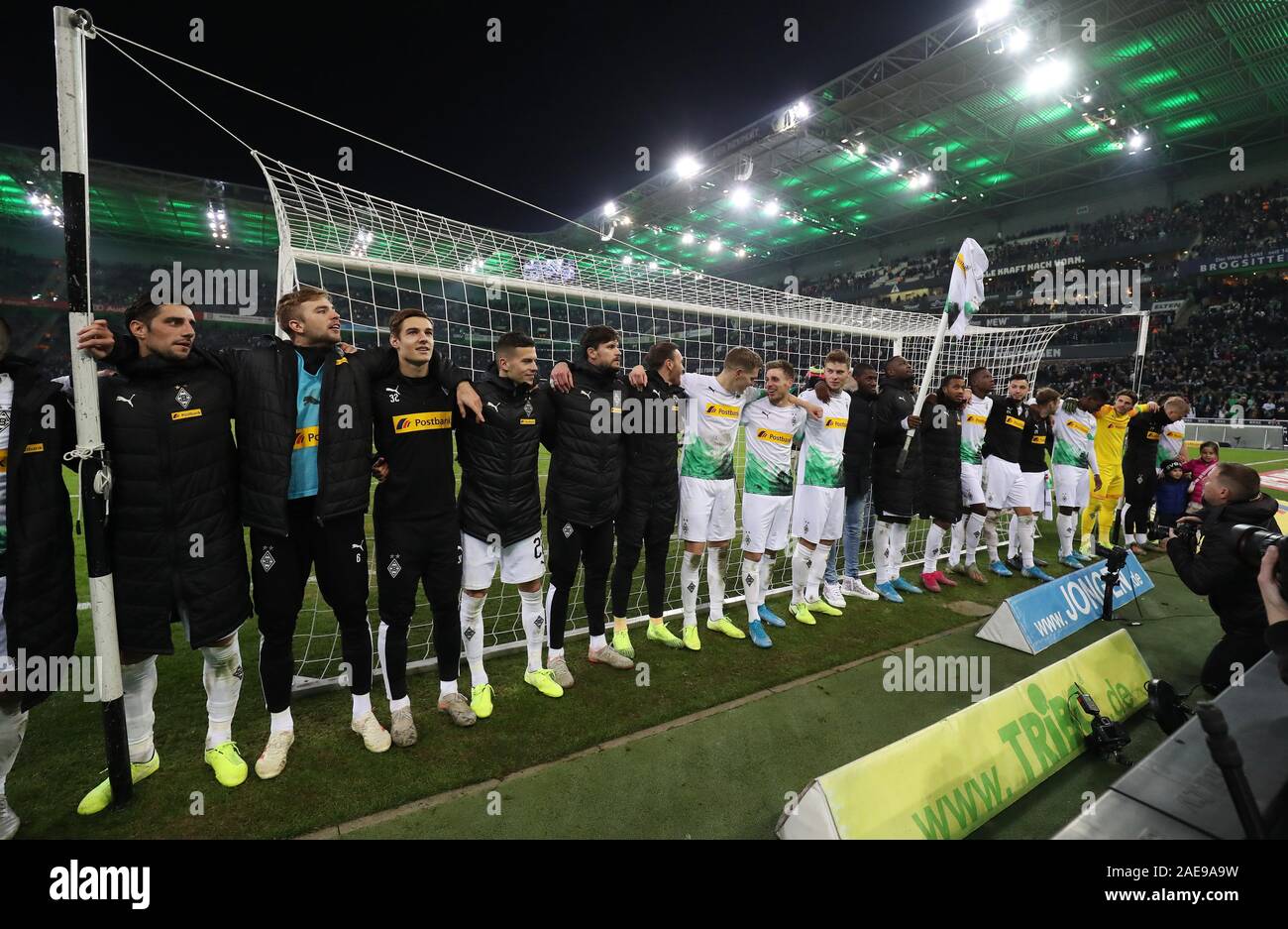 Marcus Patrick Stock Photos Marcus Patrick Stock Images Page 3