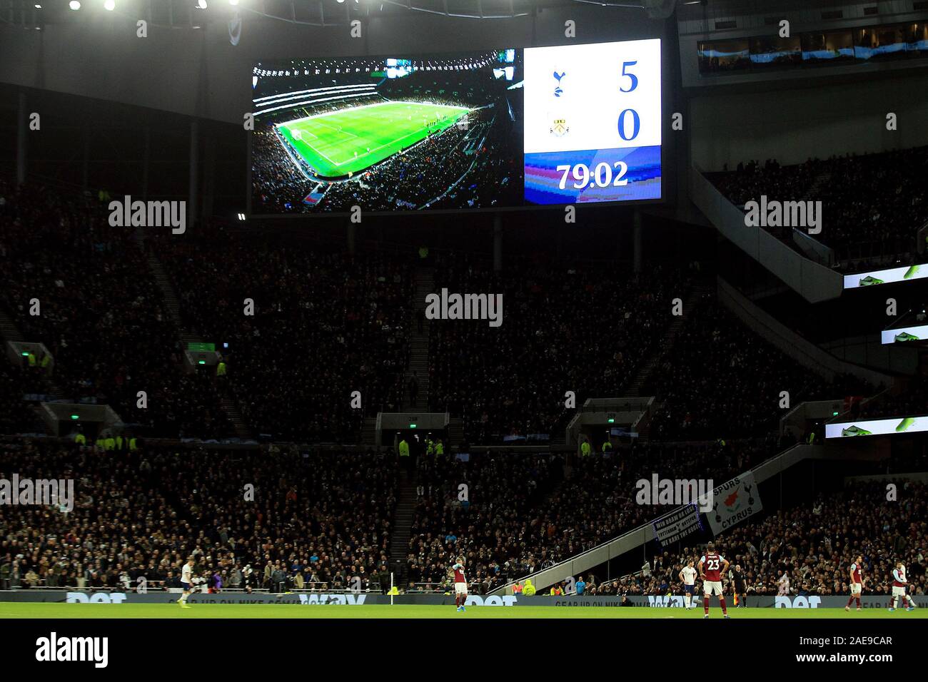 Epl 5 High Resolution Stock Photography And Images Alamy