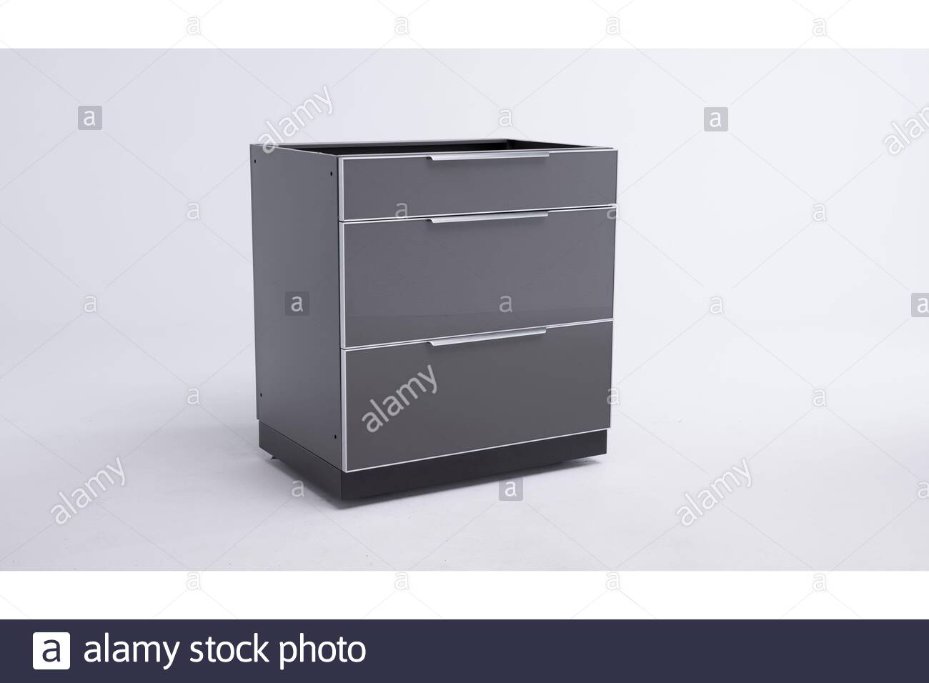 Kitchen Sink Cabinets And Free Standing Kitchen Sink Cabinet