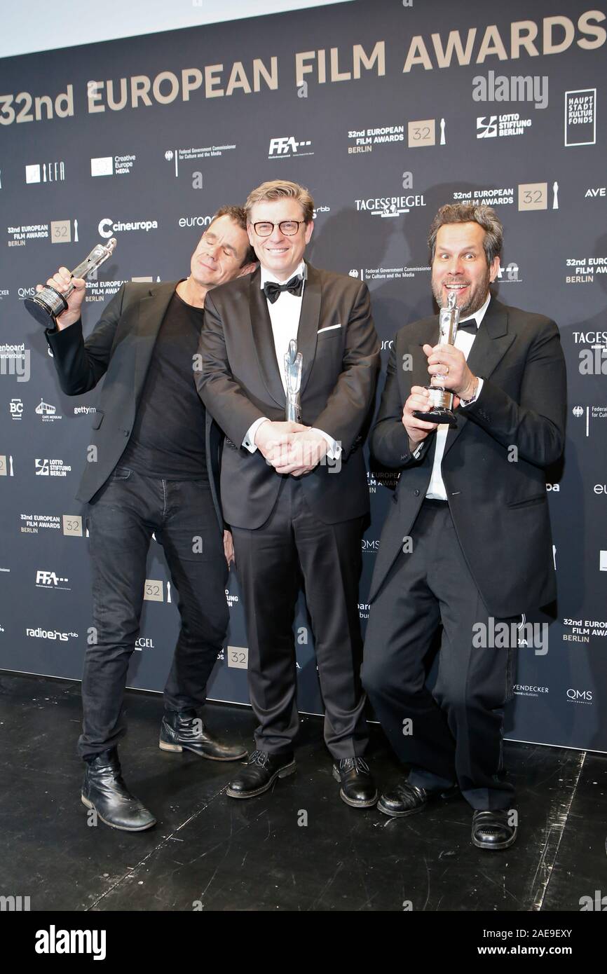 Babylon Director Stock Photos Babylon Director Stock Images Alamy