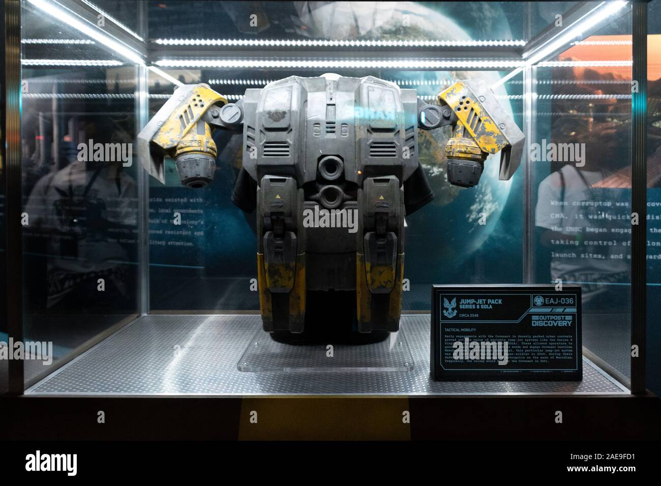 halo spartan strike operation e mod halo spartan strike operation e mod