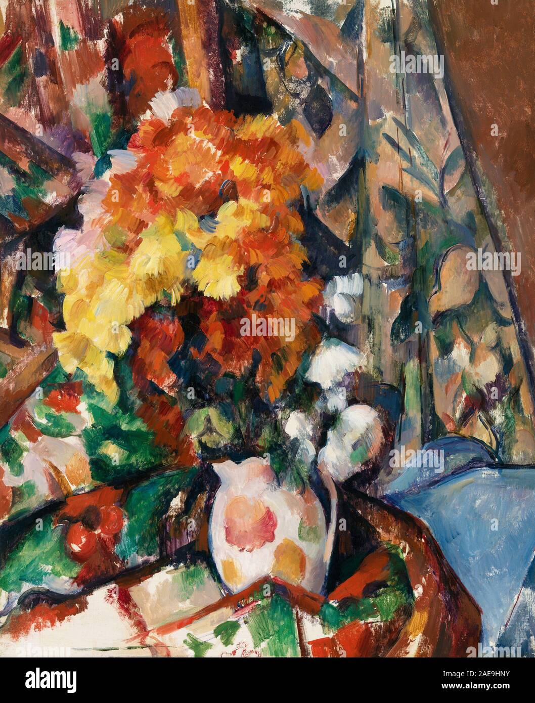 Le vase hi res stock photography and images Alamy Le vase hi res stock photography and images Alamy