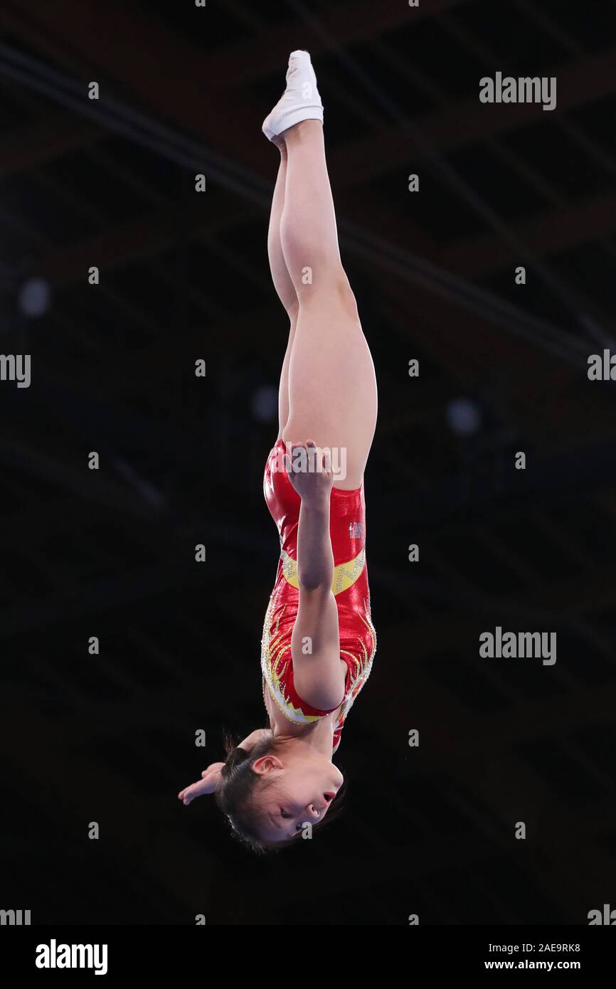 Xinxin zhang hi-res stock photography and images - Alamy