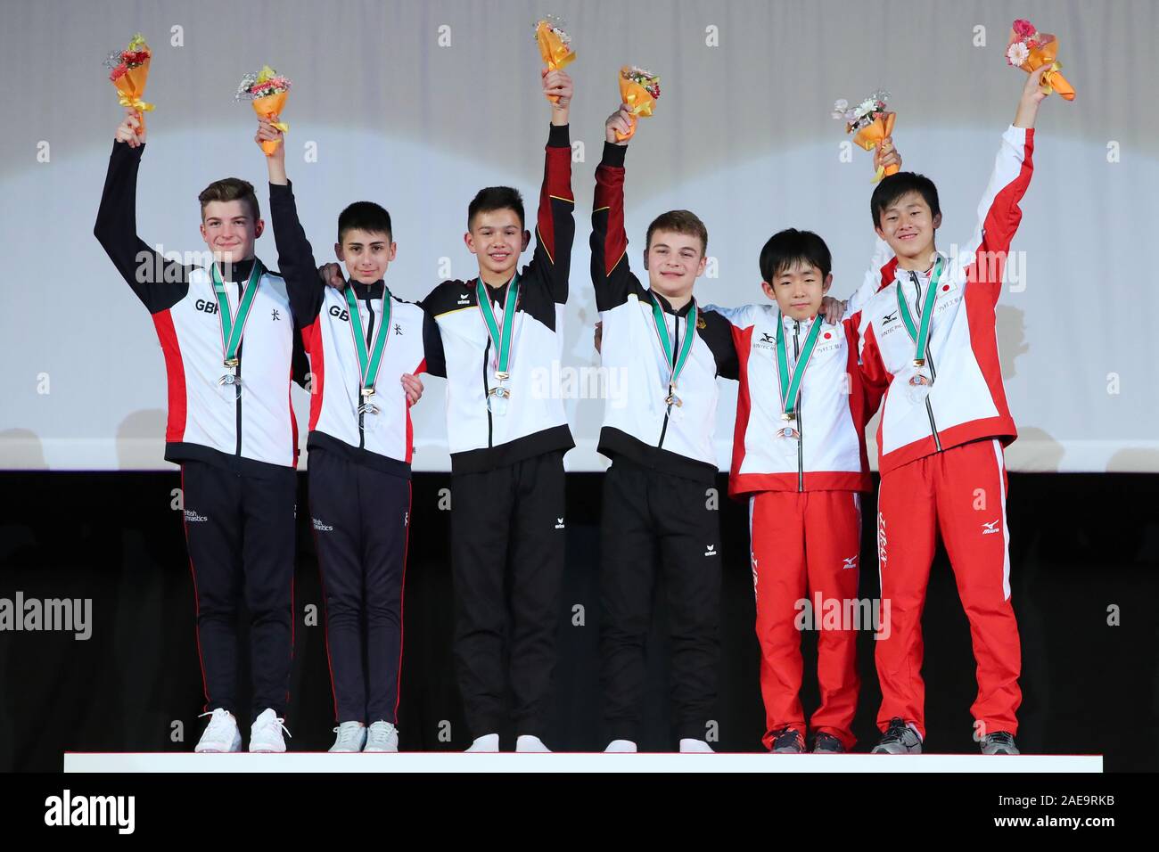 Ger ryan hi-res stock photography and images - Alamy