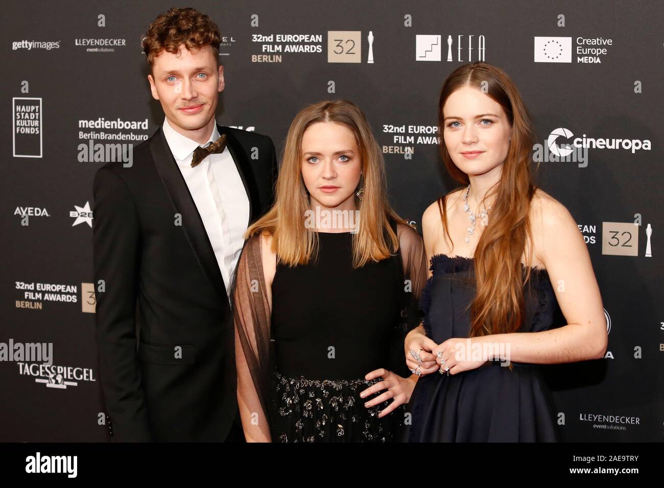 berlin-germany-december-7th-2019-32nd-european-film-awards-ceremony