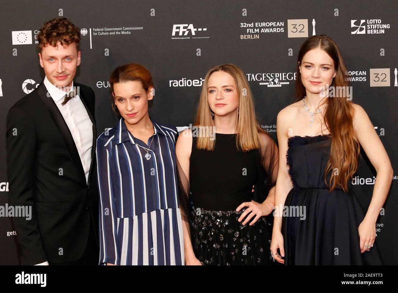 berlin-germany-december-7th-2019-32nd-european-film-awards-ceremony
