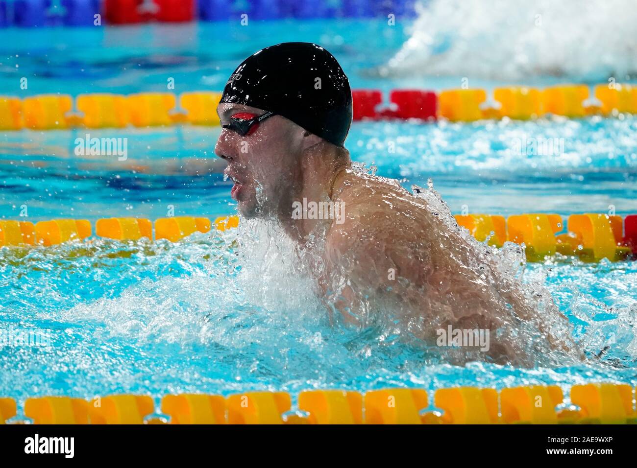 len-holland-hi-res-stock-photography-and-images-alamy