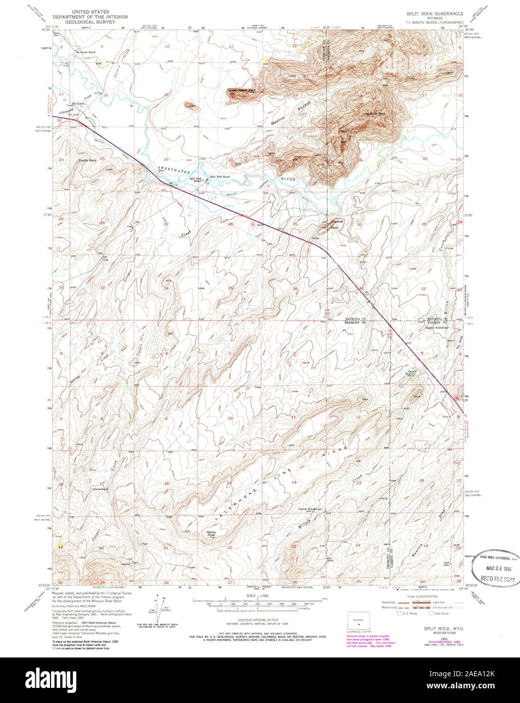 Split historical Cut Out Stock Images & Pictures Alamy