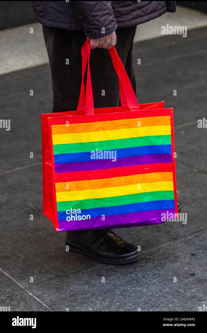 Clas ohlson hi res stock photography and images Alamy