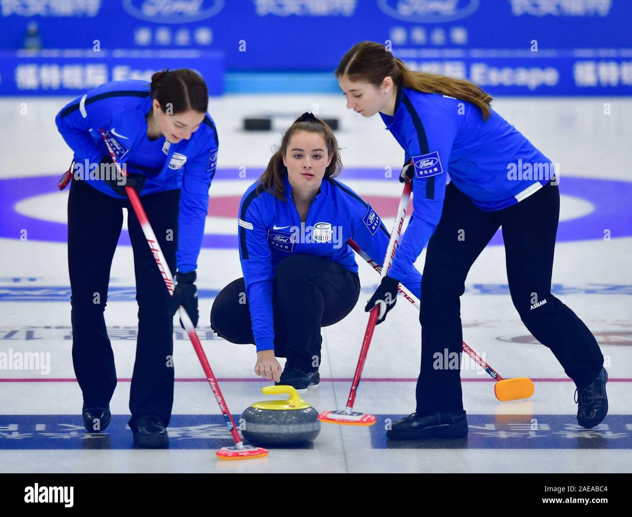 Mullaney High Resolution Stock Photography And Images Alamy Mullaney High Resolution Stock Photography And Images Alamy