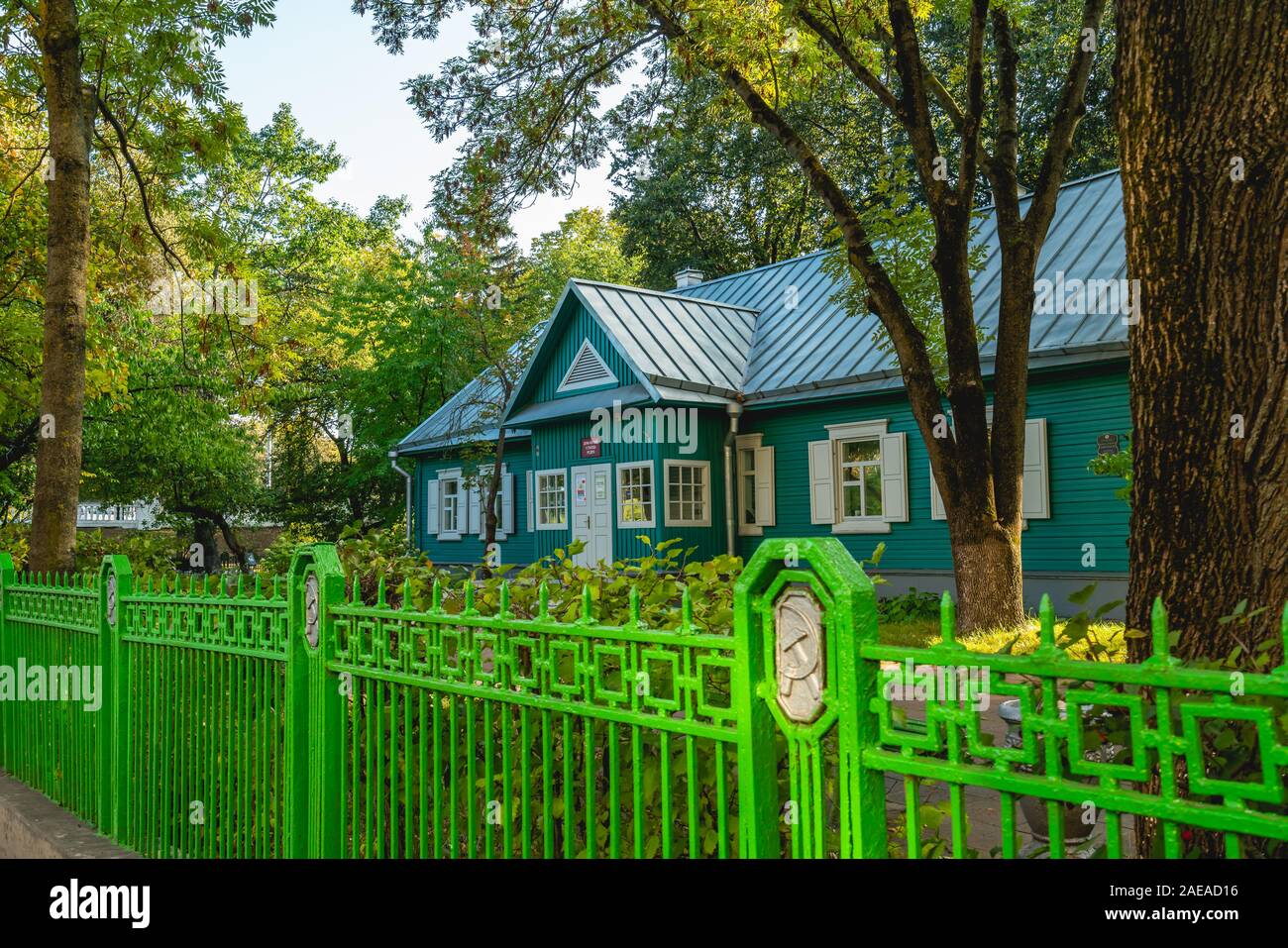 Social Democratic Party Of Europe Stock Photos Social Democratic