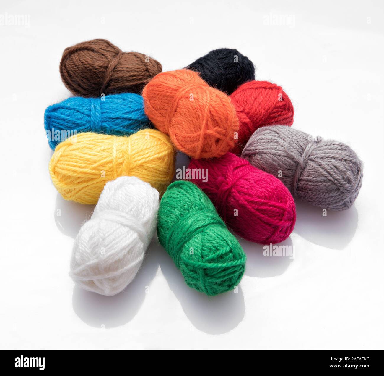 322+ Thousand Colorful Yarn Royalty-Free Images, Stock Photos & Pictures