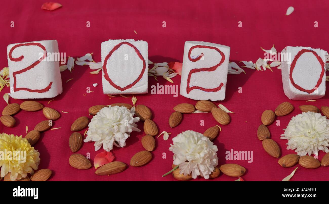 Thermocol Stock Photos Thermocol Stock Images Alamy