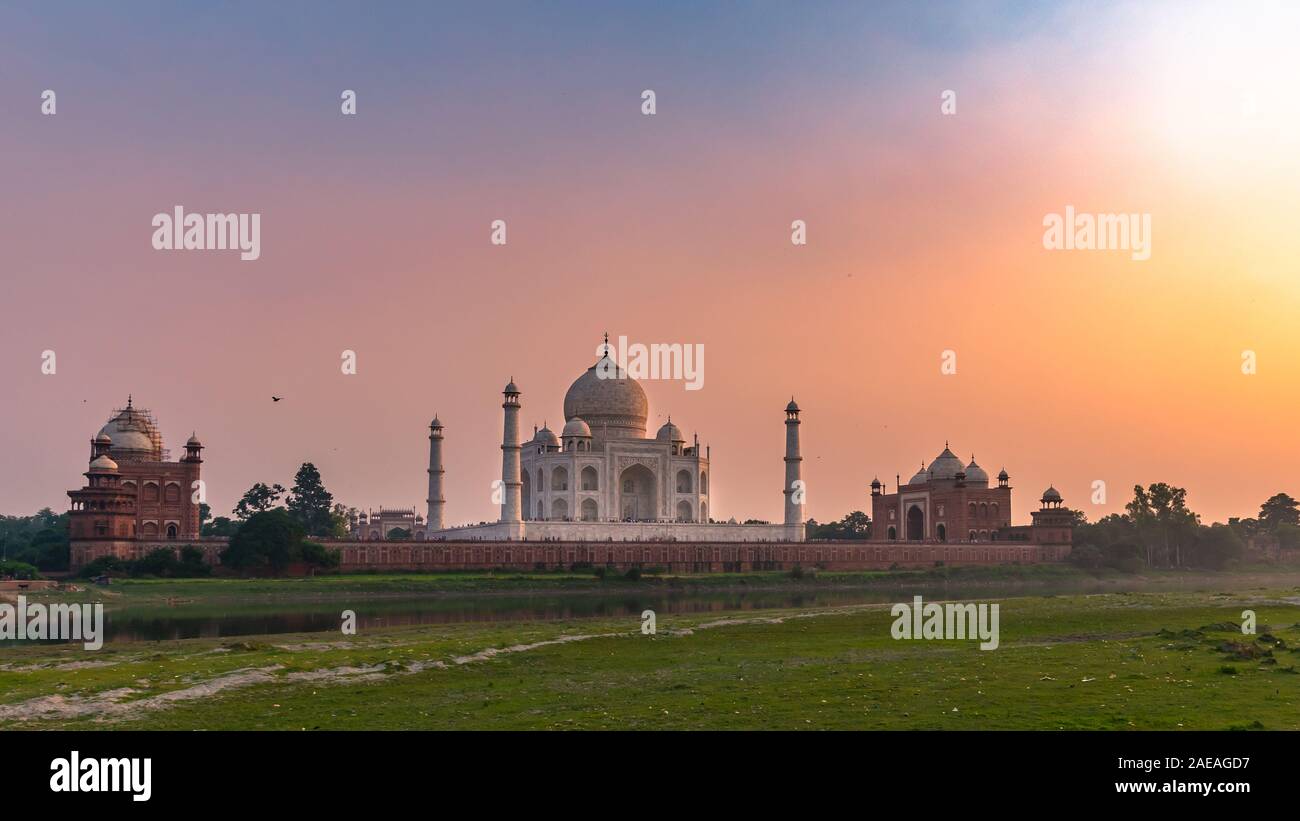 India Archeology Survey High Resolution Stock Photography and Images ...