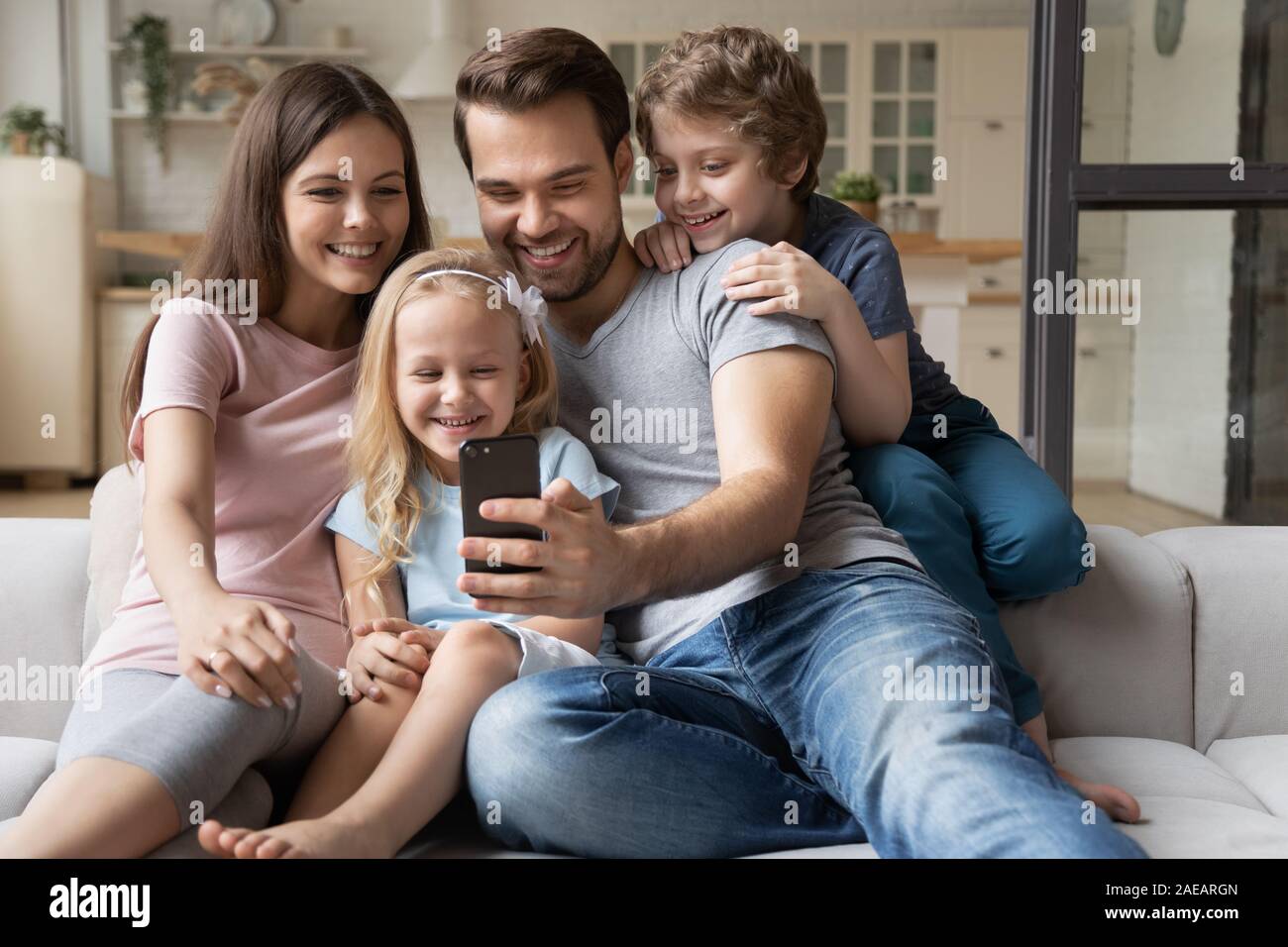 new married couple vedio