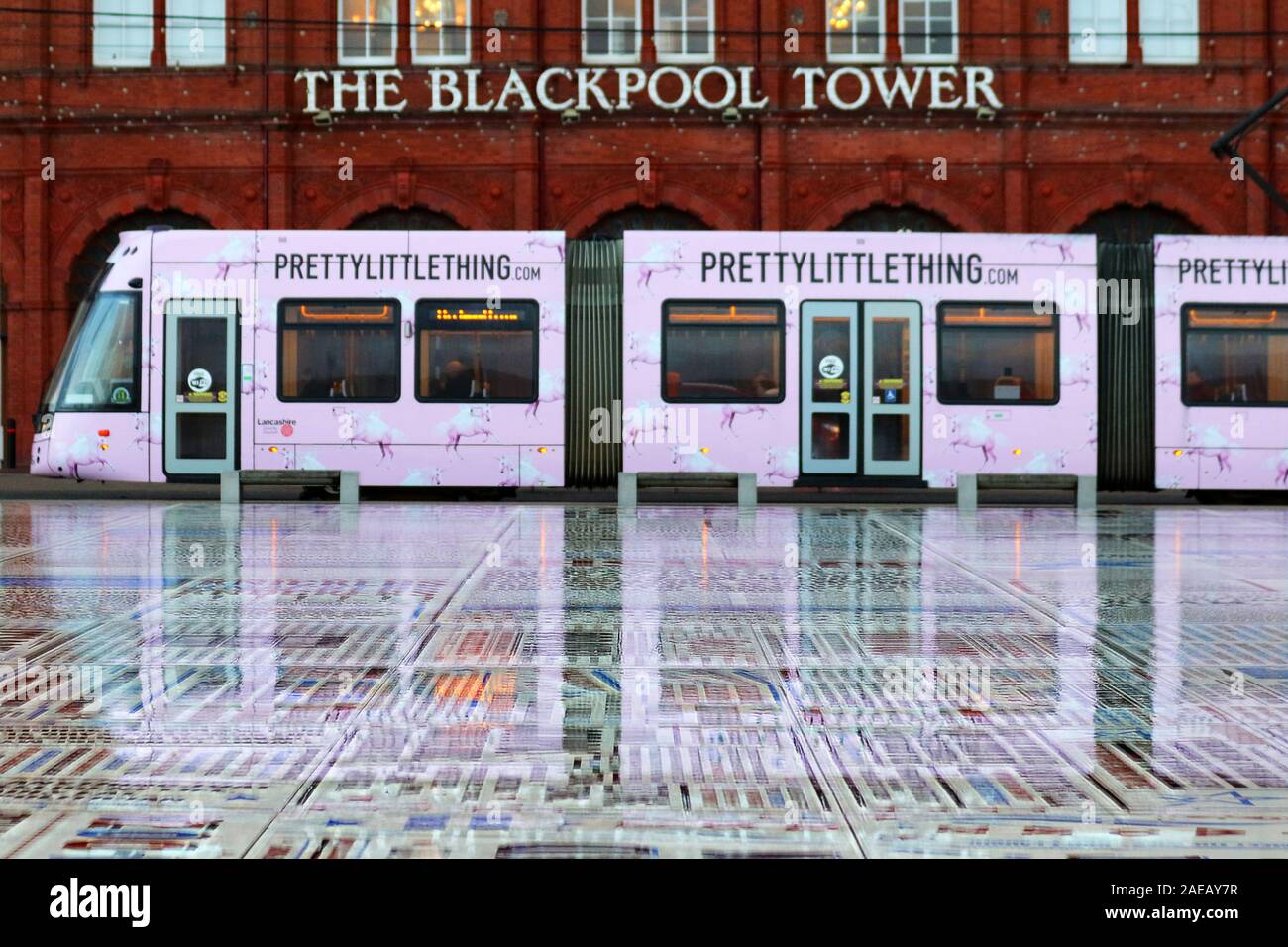 Wet westher hires stock photography and images Alamy