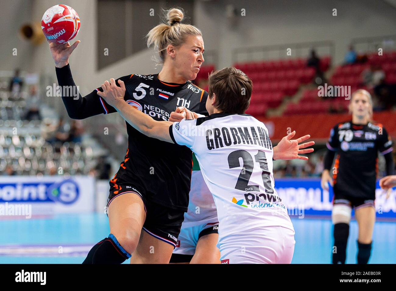 Jessy Kramer Hi res Stock Photography And Images Alamy jessy-kramer-hi-res-stock-photography-and-images-alamy