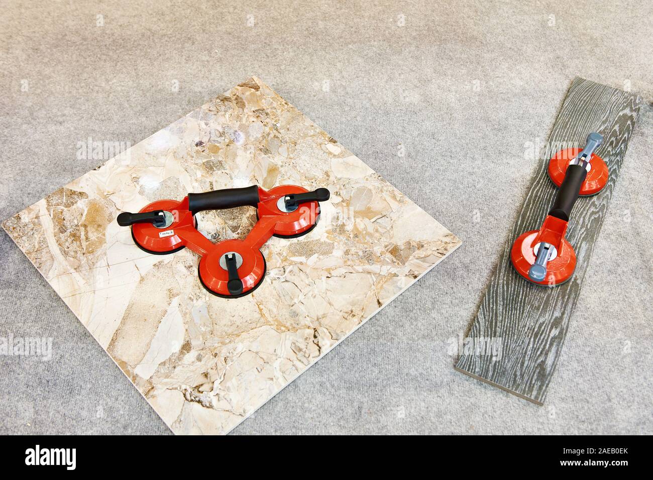 Jack holder hires stock photography and images Alamy