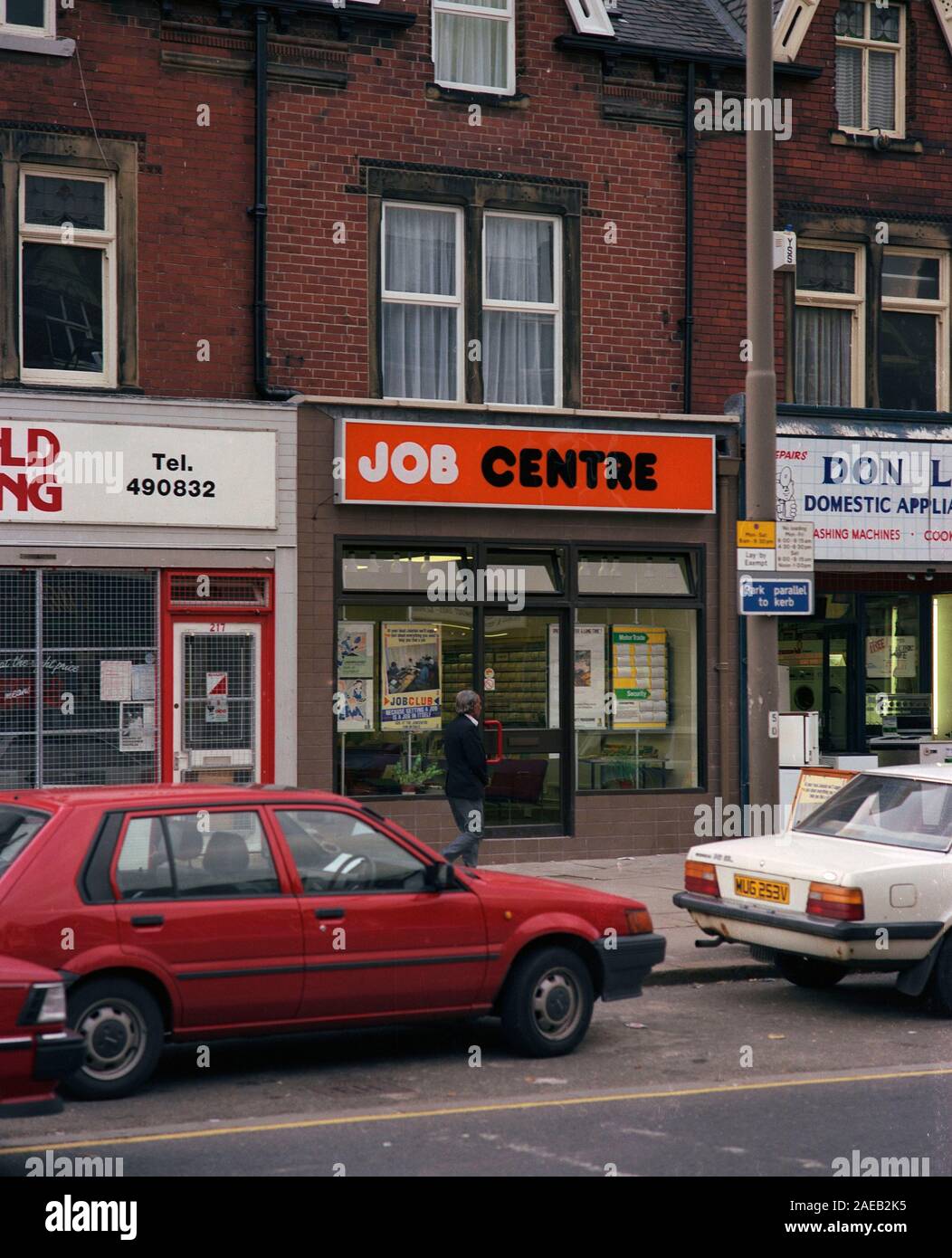 Crossgates hires stock photography and images Alamy