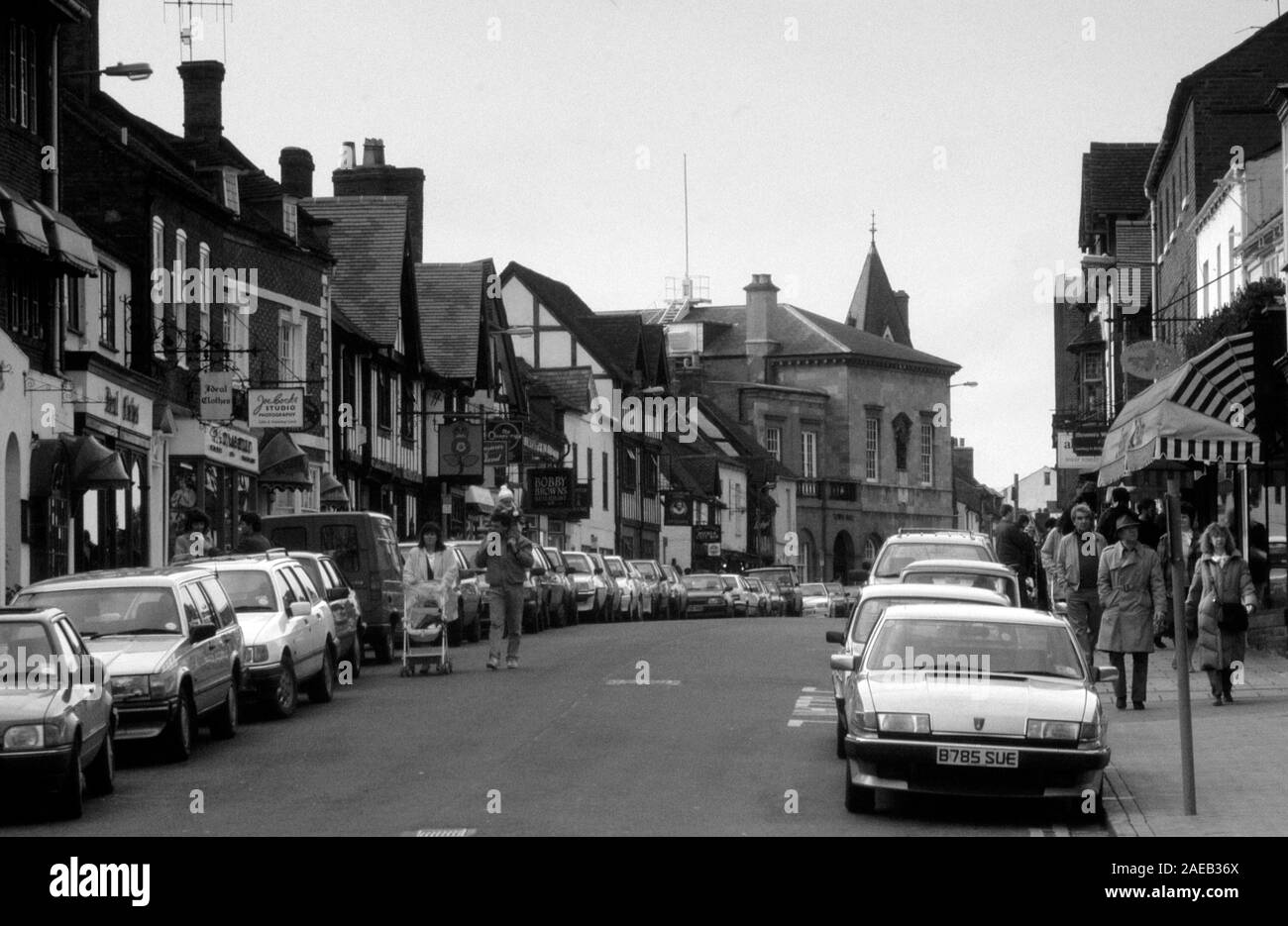 Avon Uk Black And White Stock Photos Images Alamy avon-uk-black-and-white-stock-photos-images-alamy