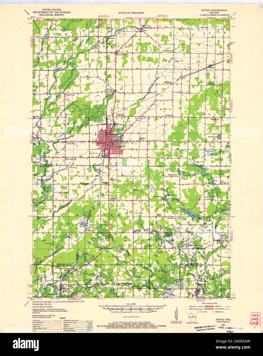 Antigo map hires stock photography and images Alamy