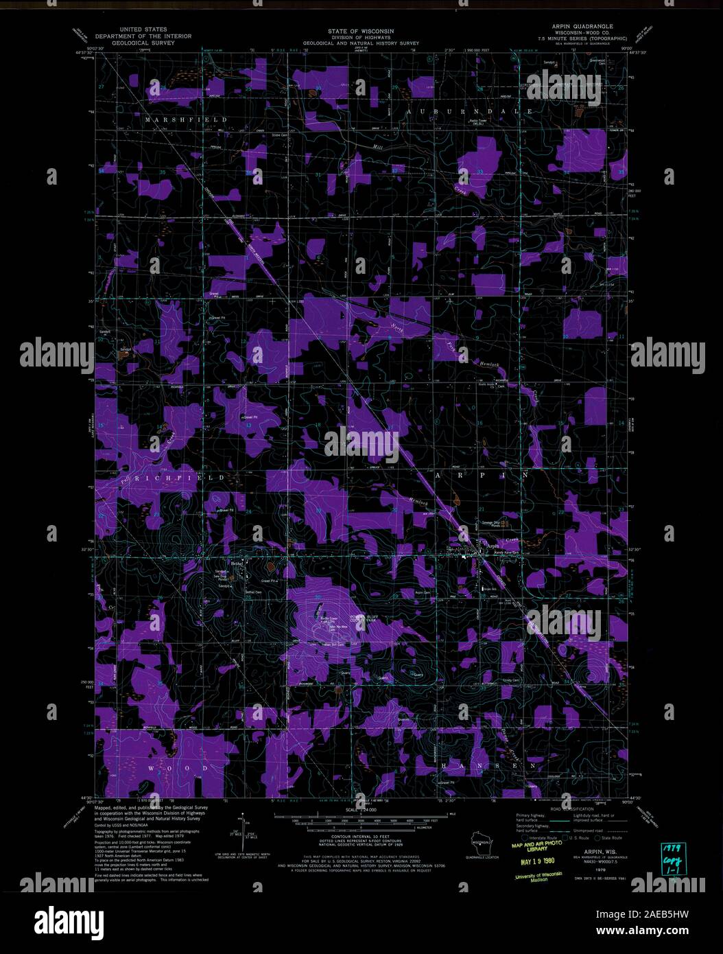 Arpin hires stock photography and images Alamy