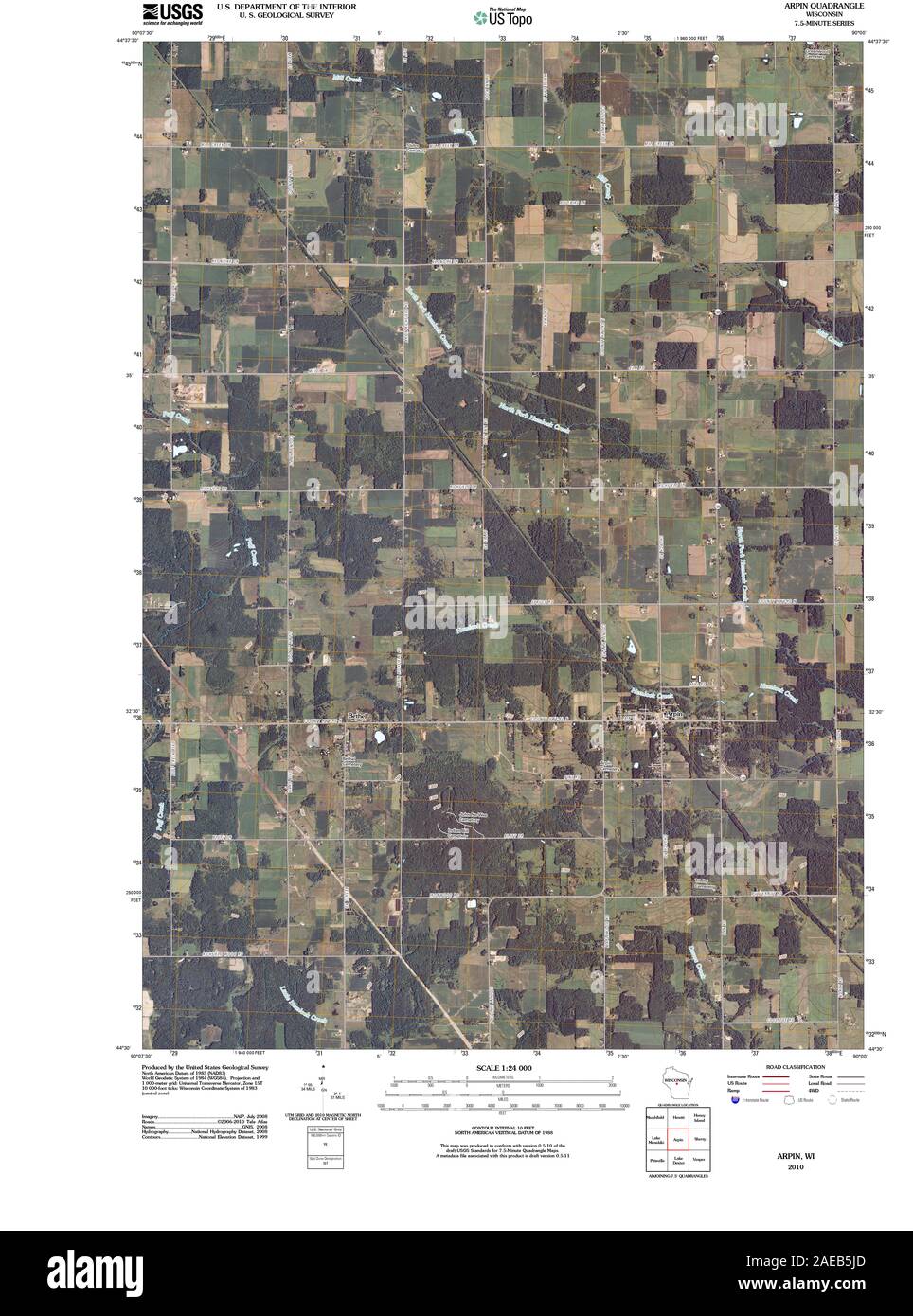 Arpin hires stock photography and images Alamy