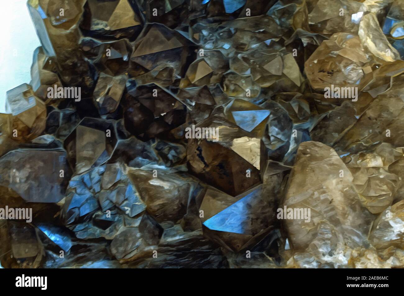 Sio2 Image High Resolution Stock Photography and Images - Alamy