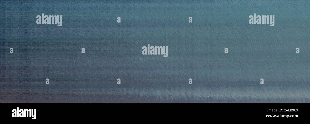 horizontal header with fabric style texture and dim gray, dark slate ...