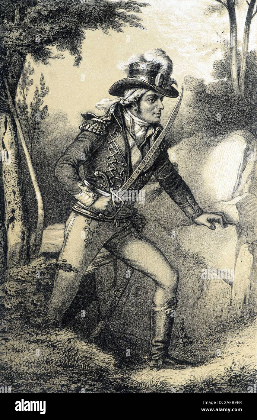 Athanase Stock Photos & Athanase Stock Images Alamy