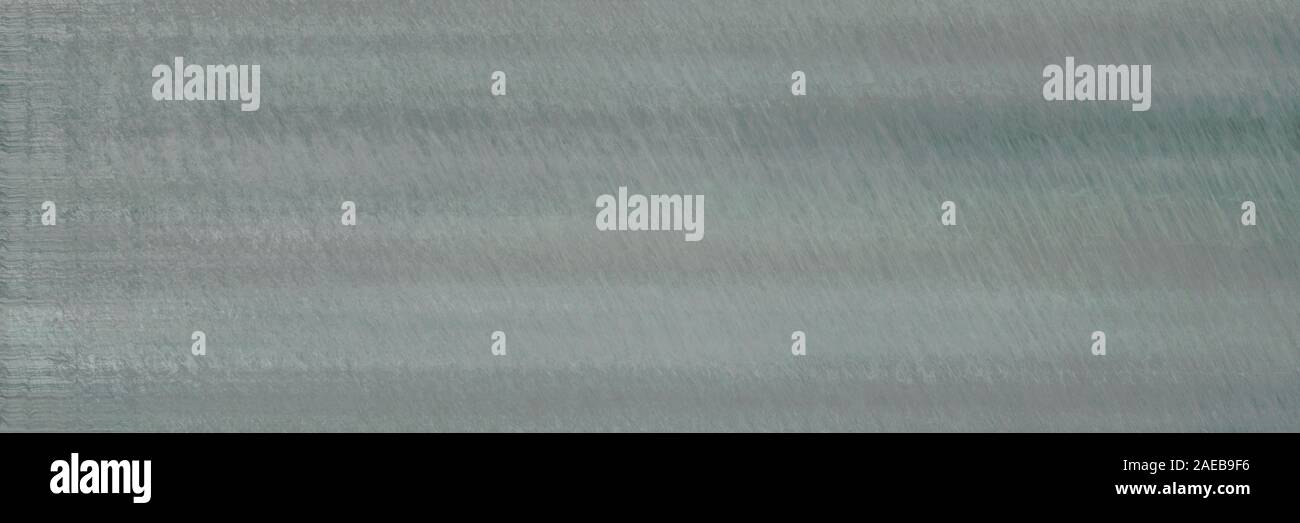 horizontal header with fabric style texture and gray gray, dark gray ...