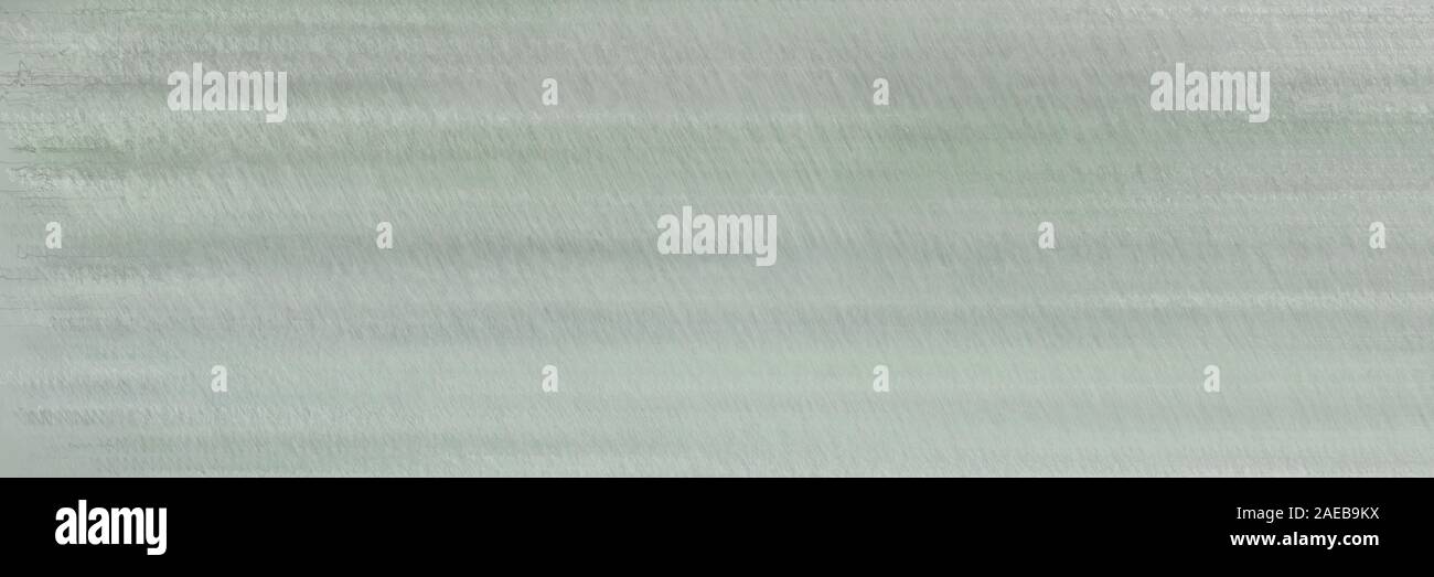 horizontal header with fabric style texture and ash gray, pastel gray ...