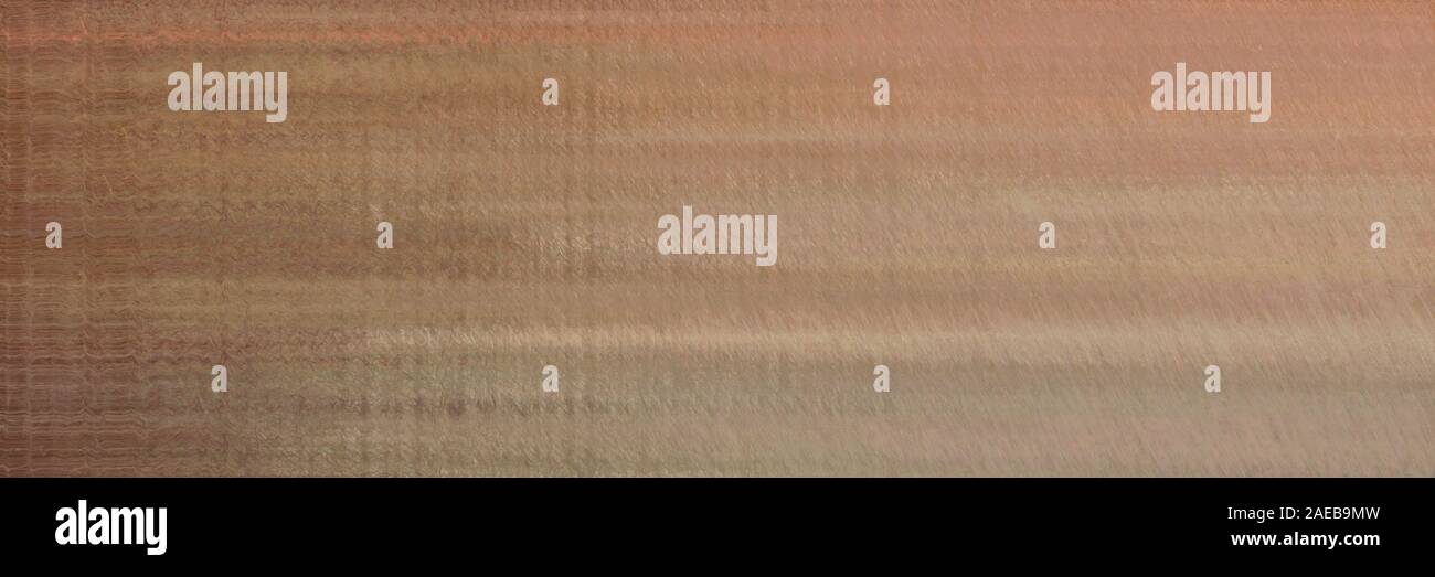abstract header with fabric style texture and pastel brown, old mauve ...