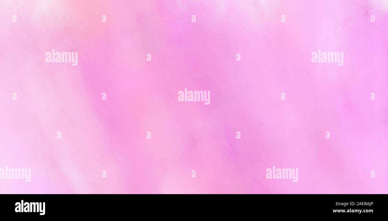 Plum Pastel Pink And Misty Rose Color Background With Space For Text Or Image Vintage Texture Distressed Old Textured Painted Design Can Be Used A Stock Photo Alamy