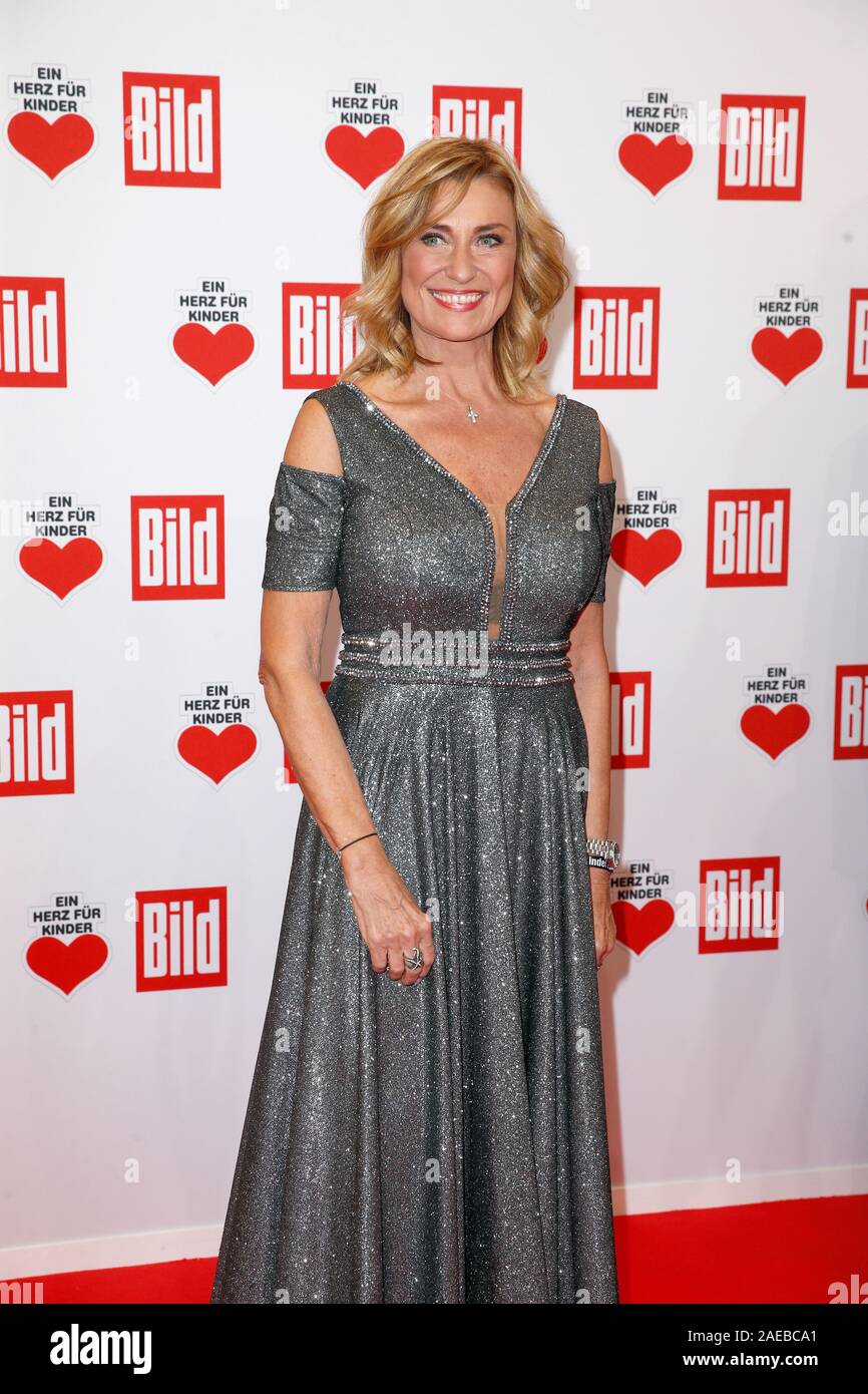 Page 2 Dagmar Wohrl High Resolution Stock Photography And Images Alamy