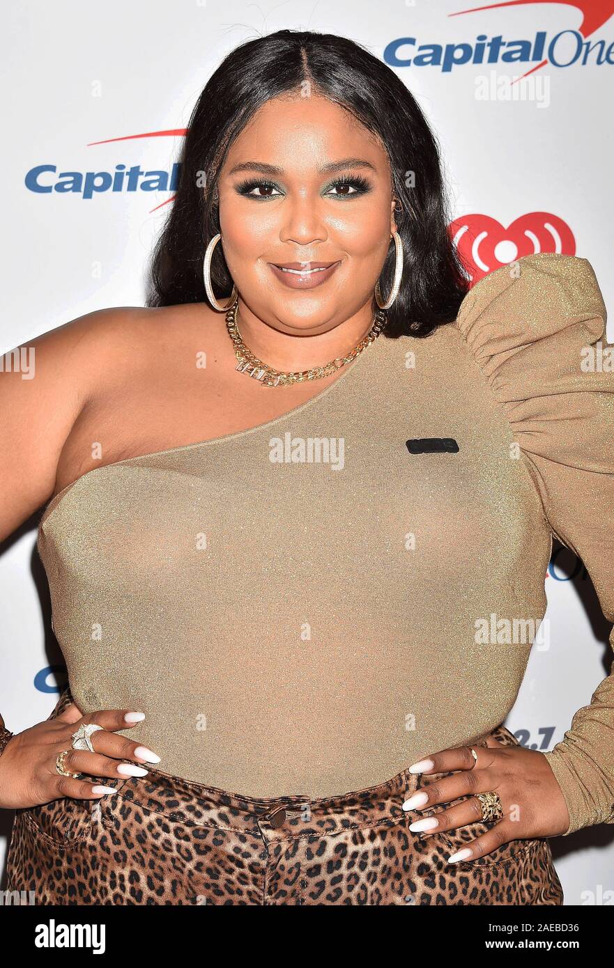 102 capital fm hires stock photography and images Alamy