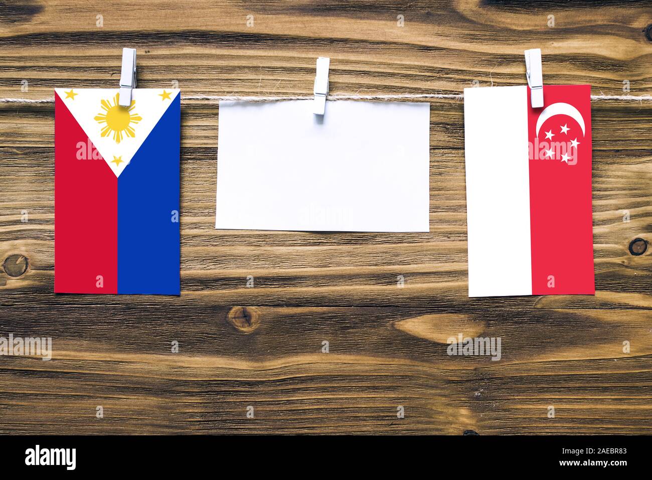 Manila paper hi-res stock photography and images - Alamy