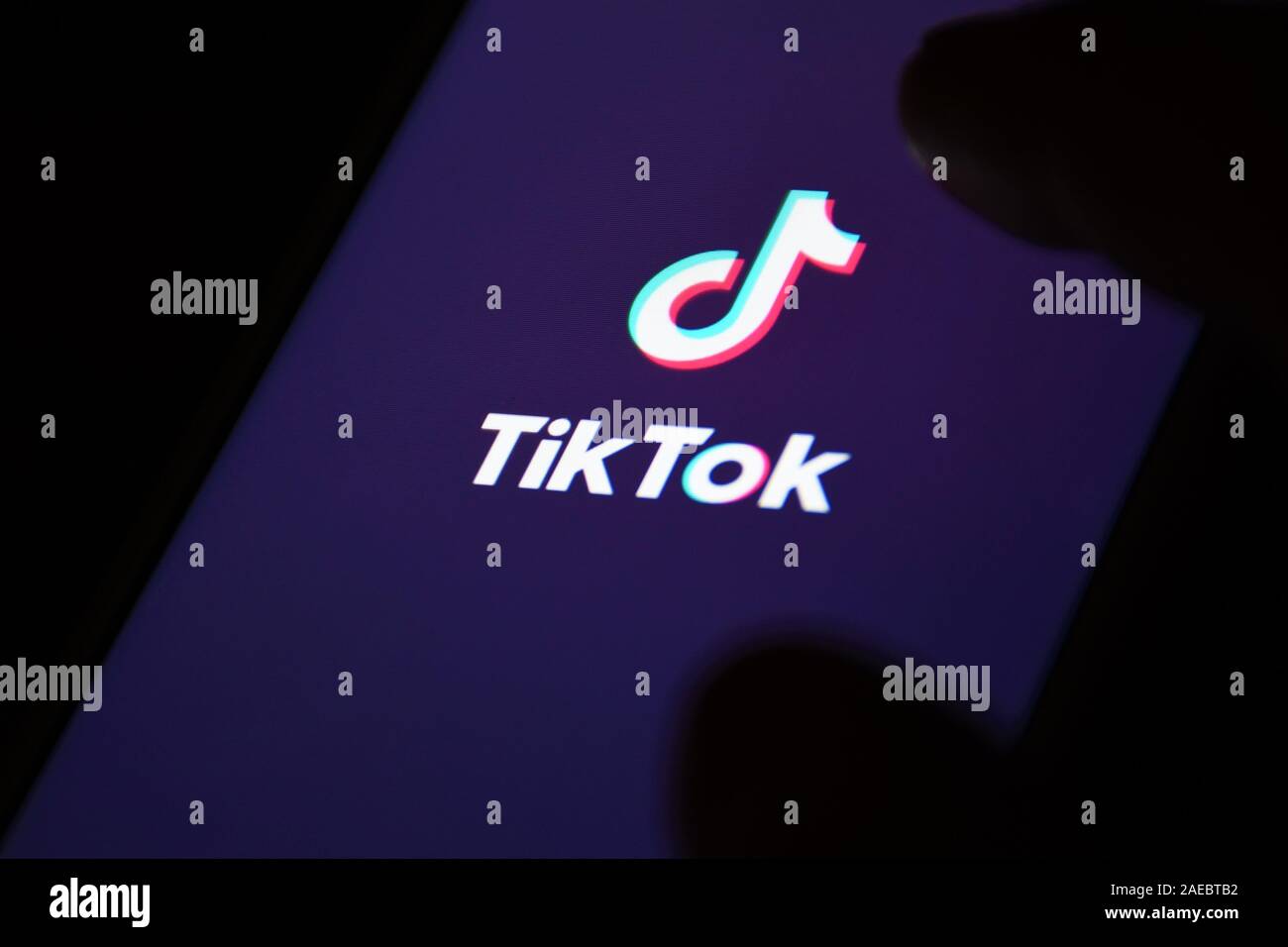 ultra custom night download on pc｜TikTok Search