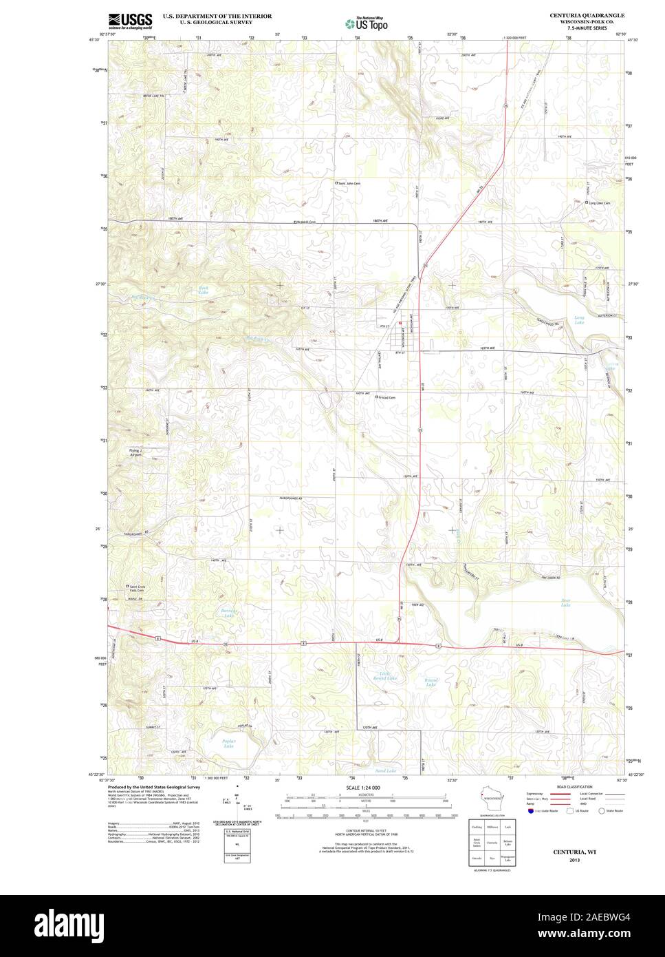 Centuria hires stock photography and images Alamy