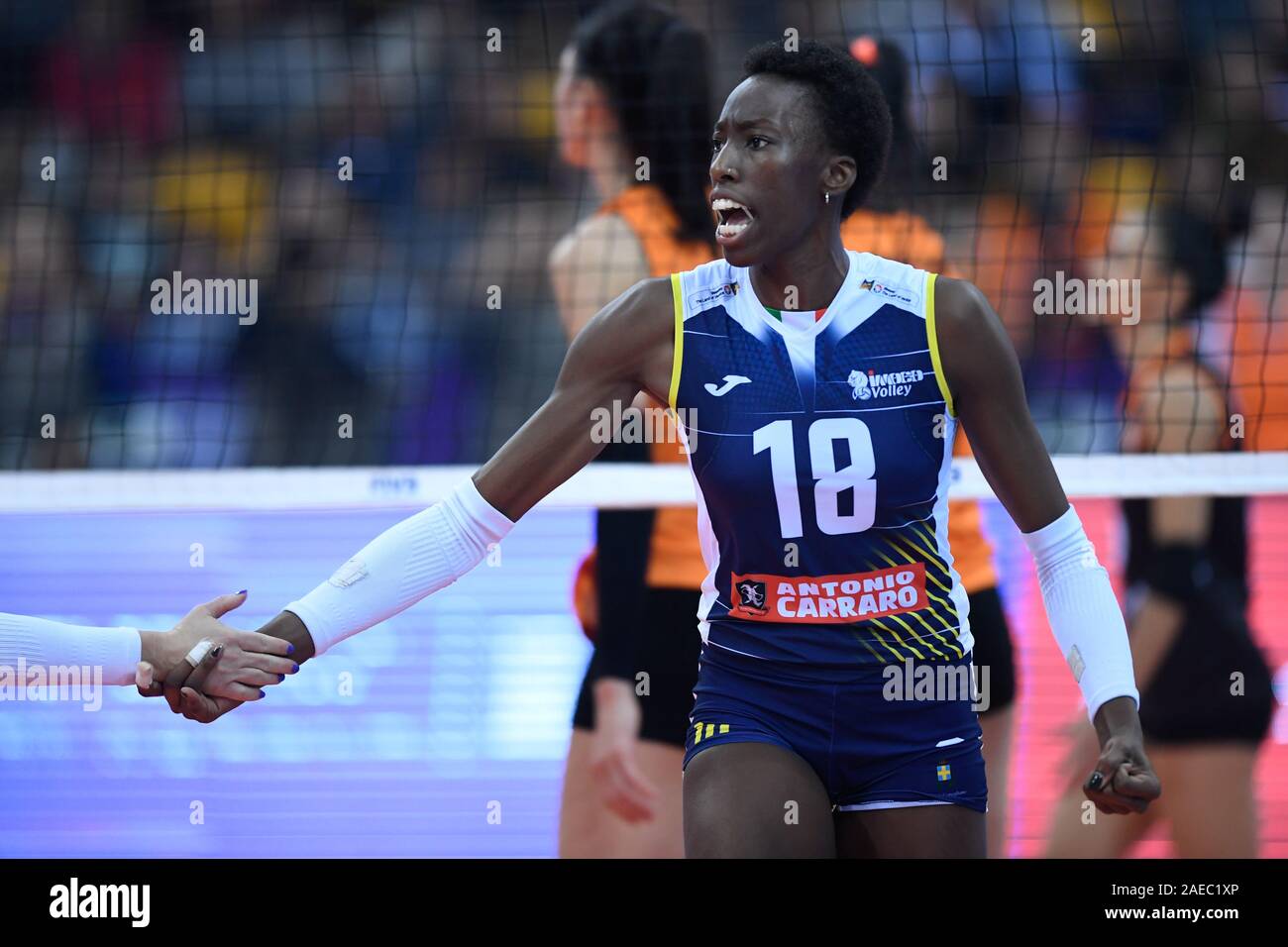 Page 36 Paola High Resolution Stock Photography And Images Alamy