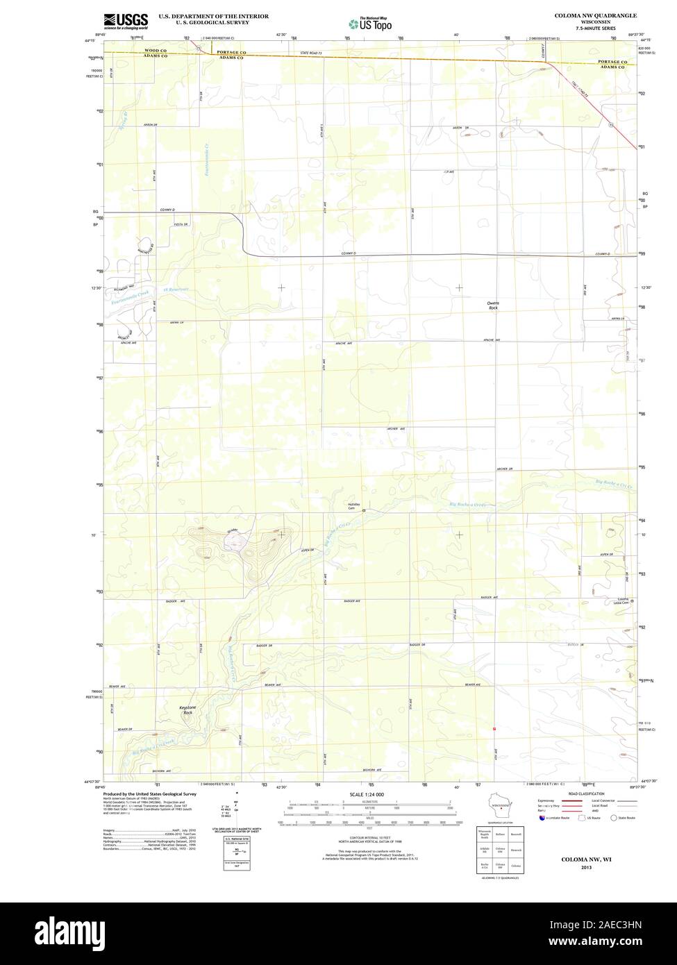 Coloma Cut Out Stock Images & Pictures Alamy