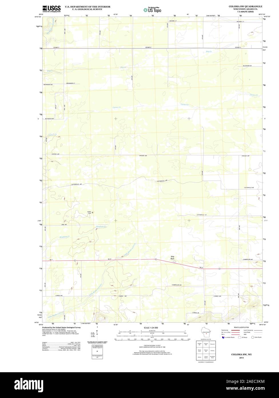 Coloma Cut Out Stock Images & Pictures Alamy