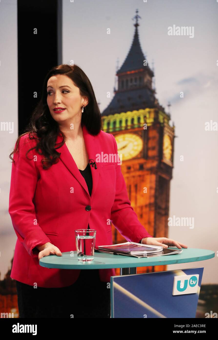 Emma little pengelly hires stock photography and images Alamy