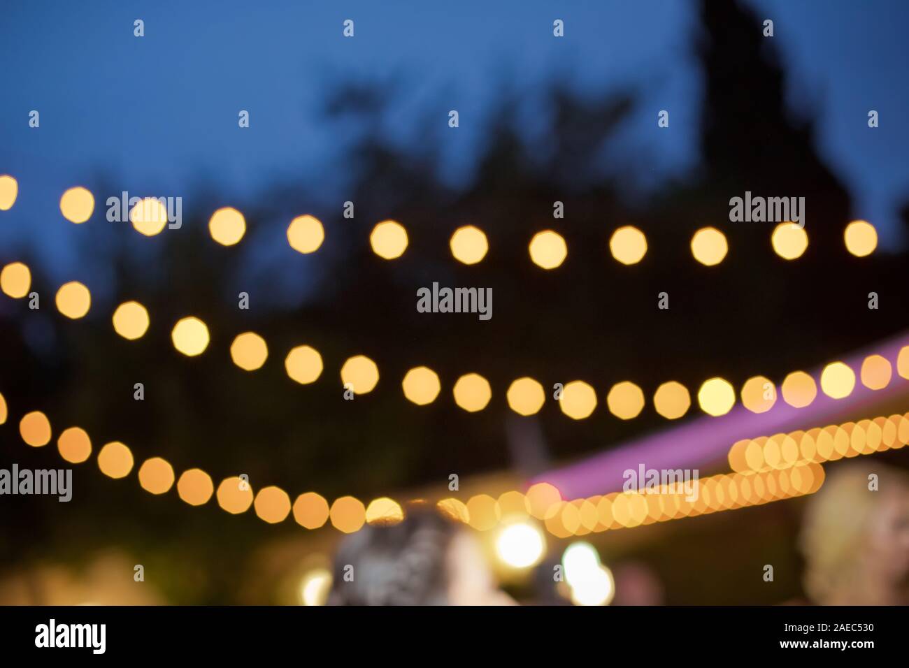 For montage product display. People play background . Blur of night cafe,restaurant  selective focus images . Blur cafe restaurant in dark background Stock  Photo - Alamy